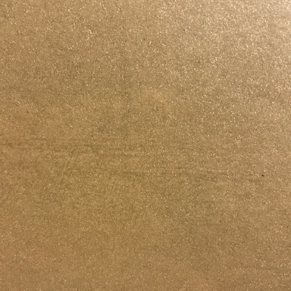 NIB 25-Count DIY Program Kit - Picture 3 of 6